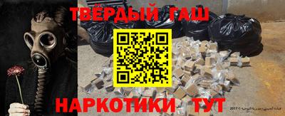 СК Бузулук